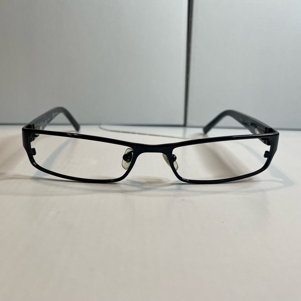 Dolce & Gabbana Frames